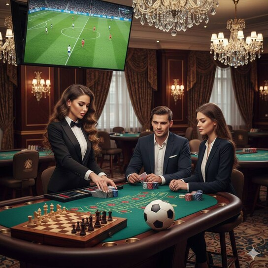 2006世界杯八强对阵海报